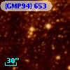 [GMP94] 653