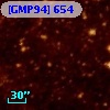 [GMP94] 654