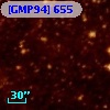 [GMP94] 655