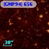 [GMP94] 656