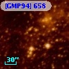 [GMP94] 658
