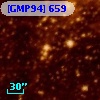 [GMP94] 659