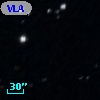 VLA -NEP J1815.6+6721