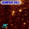 [GMP94] 662