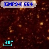 [GMP94] 664