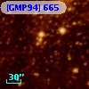 [GMP94] 665