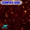 [GMP94] 666