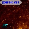 [GMP94] 667