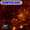 [GMP94] 668