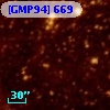 [GMP94] 669