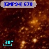 [GMP94] 670