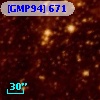 [GMP94] 671