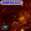 [GMP94] 672