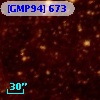 [GMP94] 673