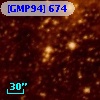[GMP94] 674