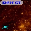 [GMP94] 676
