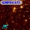 [GMP94] 677