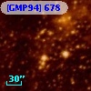 [GMP94] 678