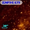 [GMP94] 679