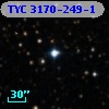 TYC 3170-249-1