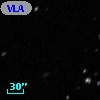 VLA -NEP J1815.6+6458
