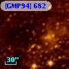 [GMP94] 682