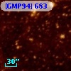 [GMP94] 683