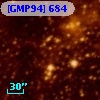 [GMP94] 684