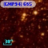 [GMP94] 685