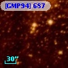[GMP94] 687