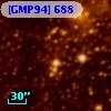 [GMP94] 688