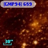 [GMP94] 689
