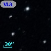 VLA -NEP J1815.7+6708
