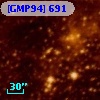 [GMP94] 691