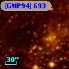 [GMP94] 693