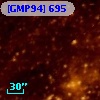 [GMP94] 695