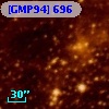 [GMP94] 696