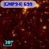 [GMP94] 698