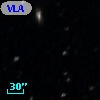 VLA -NEP J1815.8+6615