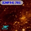 [GMP94] 701