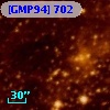 [GMP94] 702
