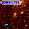 [GMP94] 703