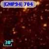 [GMP94] 704