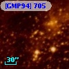 [GMP94] 705