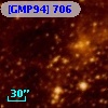 [GMP94] 706