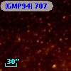 [GMP94] 707