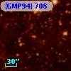 [GMP94] 708
