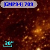 [GMP94] 709