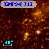 [GMP94] 713