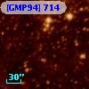 [GMP94] 714
